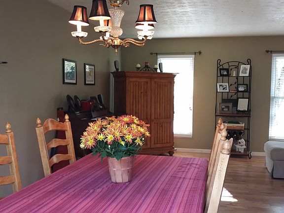 5th image of 7301 Bermuda Pl