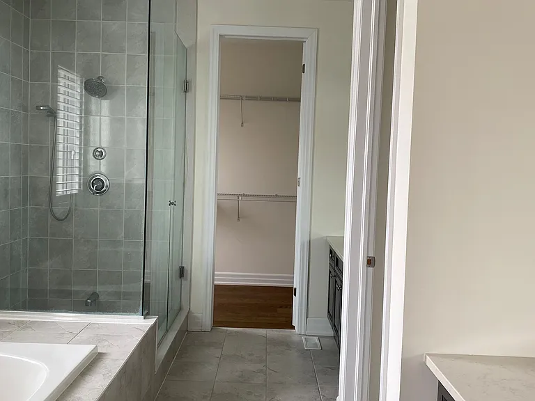 429 Ginger Gate — Photo 11