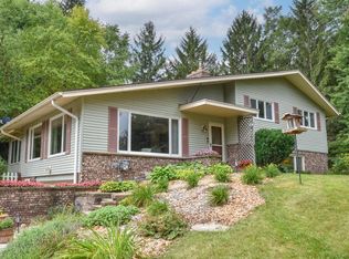 741 Decorah Rd, West Bend, WI 53095