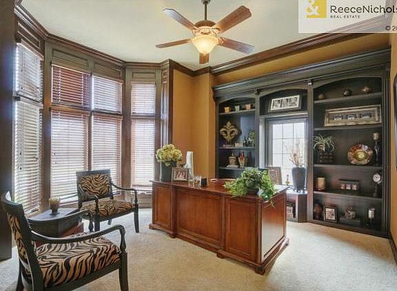4th image of 9312 W 156th Pl
