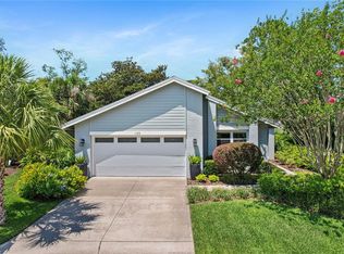 125 W Wyndham Ct, Longwood, FL 32779