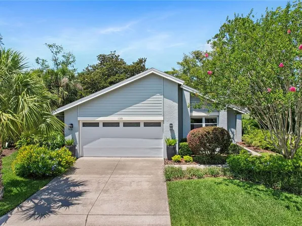 125 W Wyndham Ct, Longwood, FL 32779