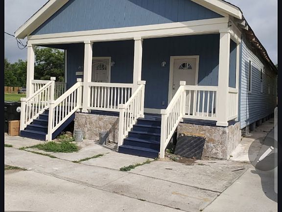 3rd image of 2615 S Johnson St