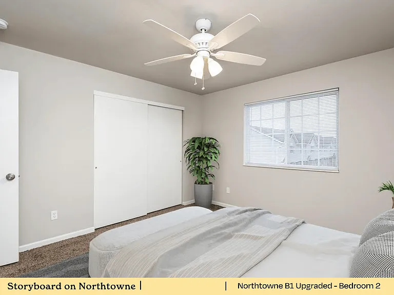 Storyboard on Northtowne — Photo 38