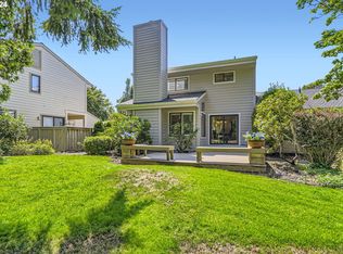 32080 SW Boones Bend Rd, Wilsonville, OR 97070