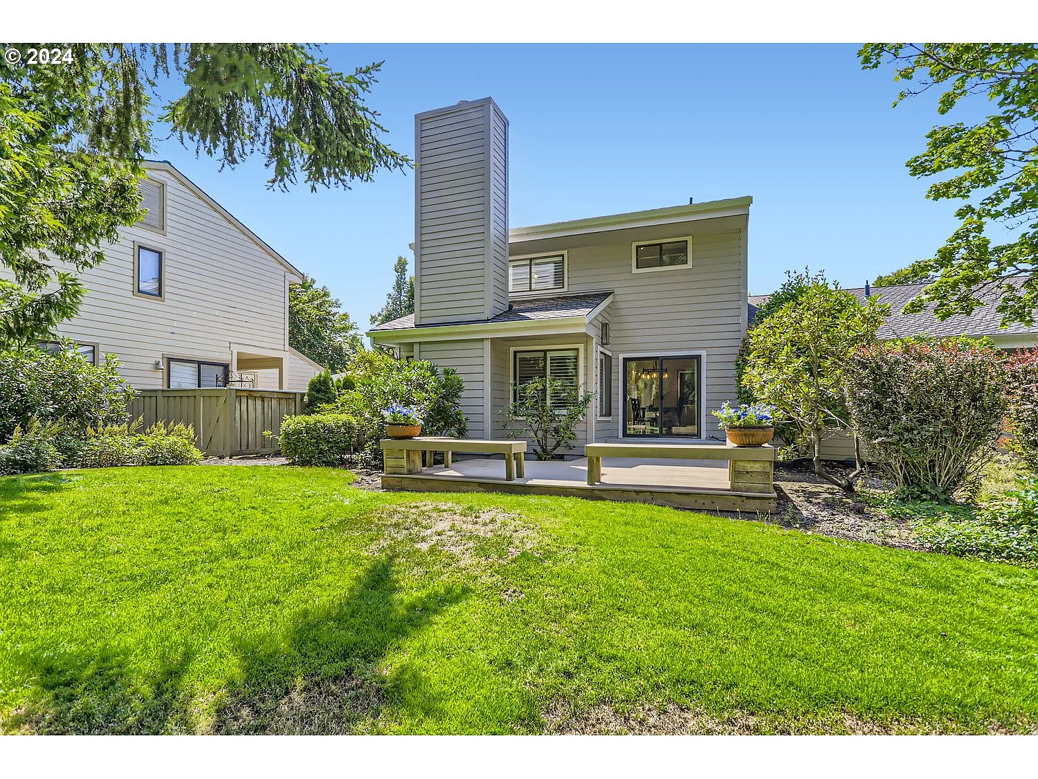 32080 SW Boones Bend Rd photo 1