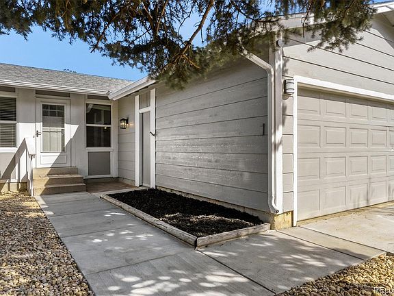3rd image of 3584 S Olathe Way