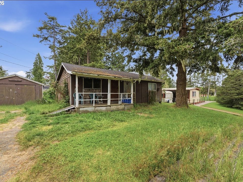 2nd image of 91436 Kellogg Ln