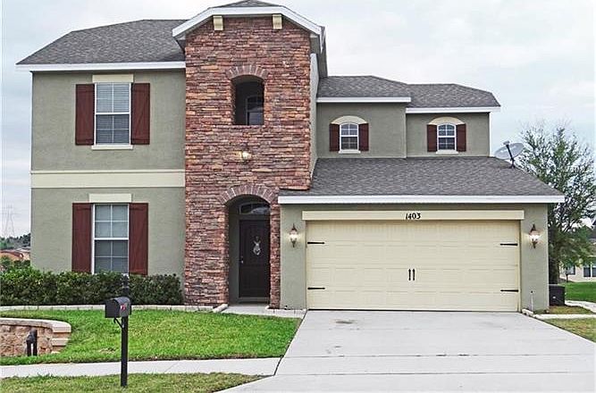 1st image of 1403 Jorhagen Dr