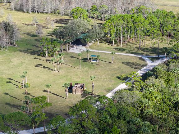 4th image of 4350 SE Bridge Road