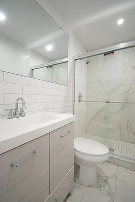 Rented by Skyward | media 13