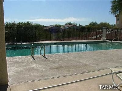 2nd image of 2669 W Avenida Azahar