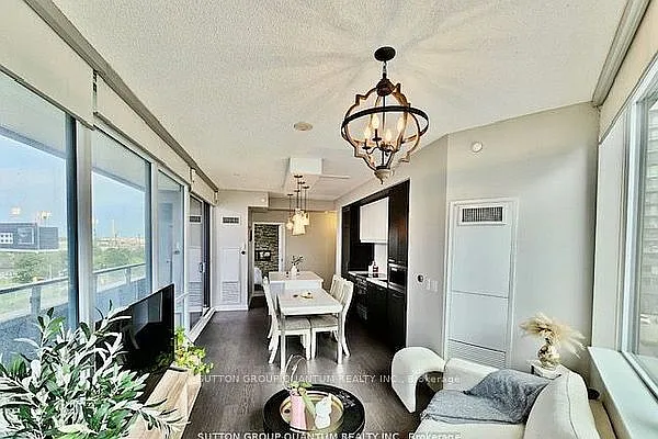 120 Bayview Ave #N505 — Photo 6