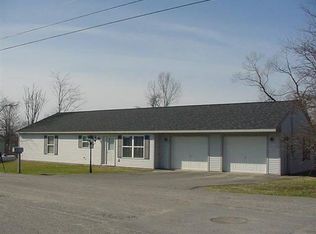 50 Pleasant Hill Dr, Waterville, ME 04901