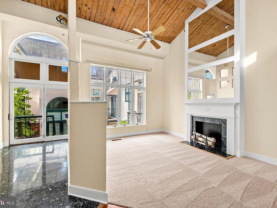 1st image of 721 Kenmore Ave