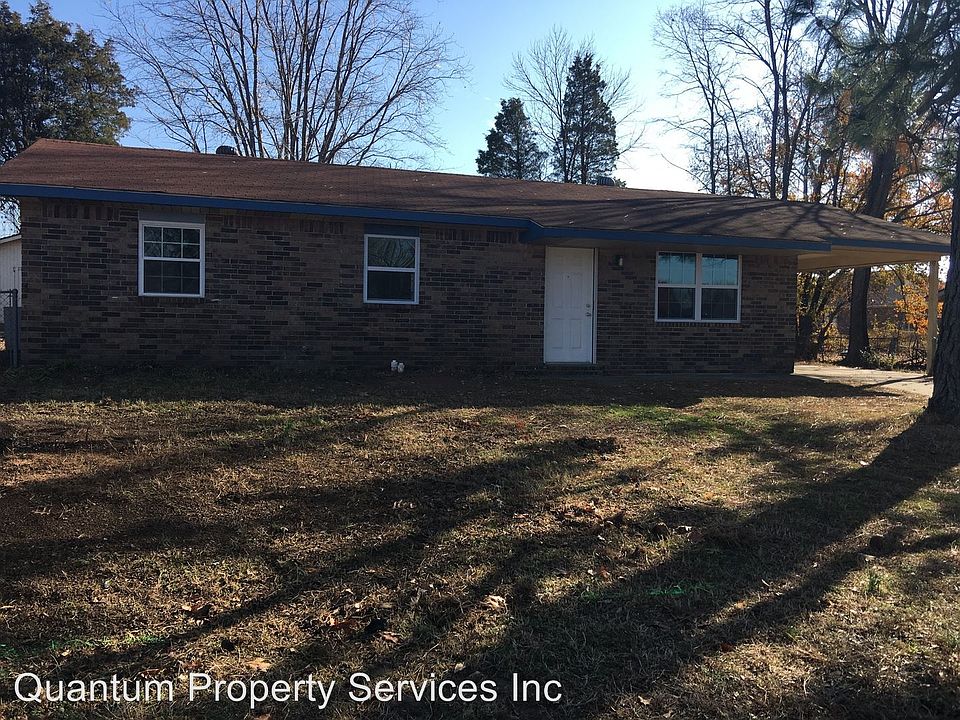 1st image of 206 N 37th St