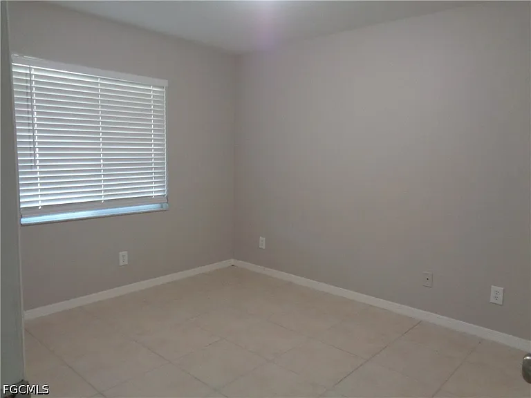 3521 Santa Barbara Blvd — Photo 12