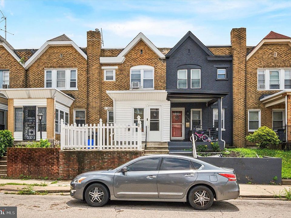 1st image of 5338 W Columbia Ave