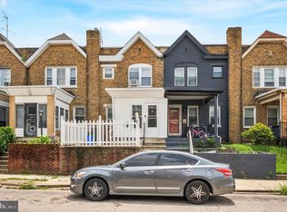 5338 W Columbia Ave, Philadelphia, PA
