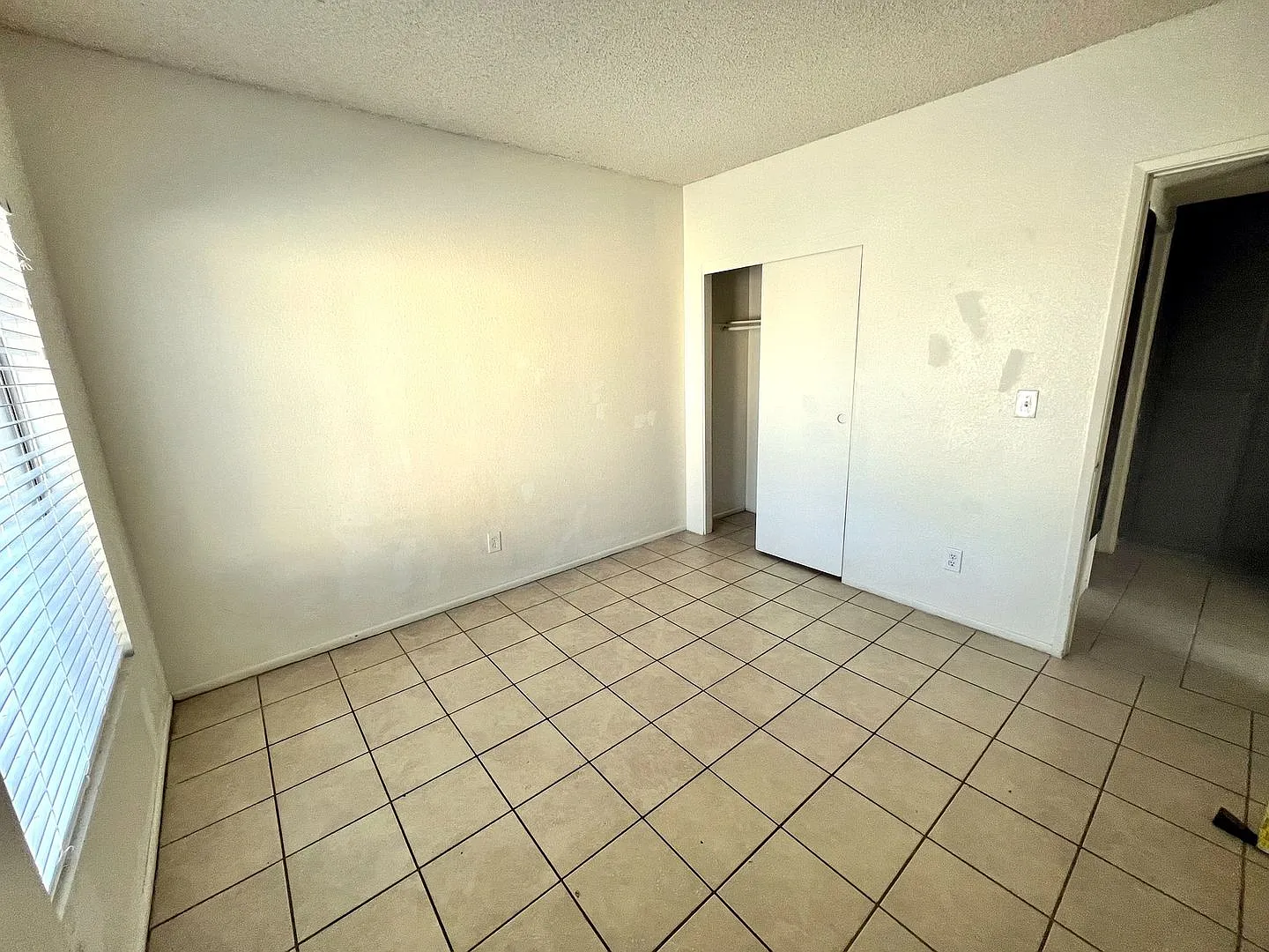 73433 Sun Valley Dr. — Photo 4