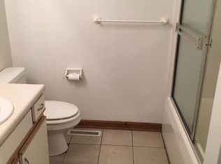 314 Sheetz Way, Greensburg, PA 15601