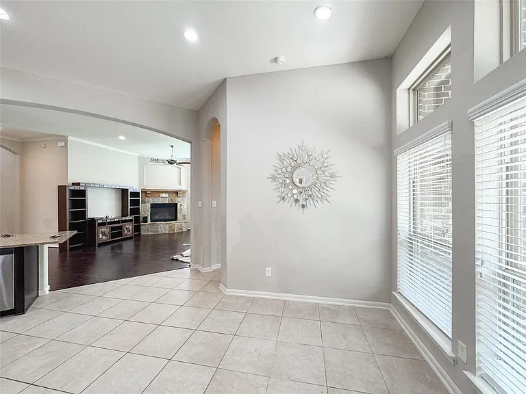 4714 Western Brook Dr — Photo 21