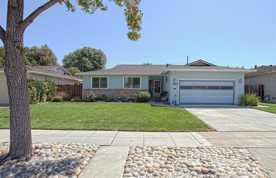 1st image of 1556 Vireo Ave