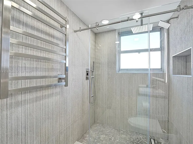 4001 S Ocean Dr #16P — Photo 9