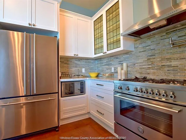 1225 Riverside Dr W #1204 — Photo 16
