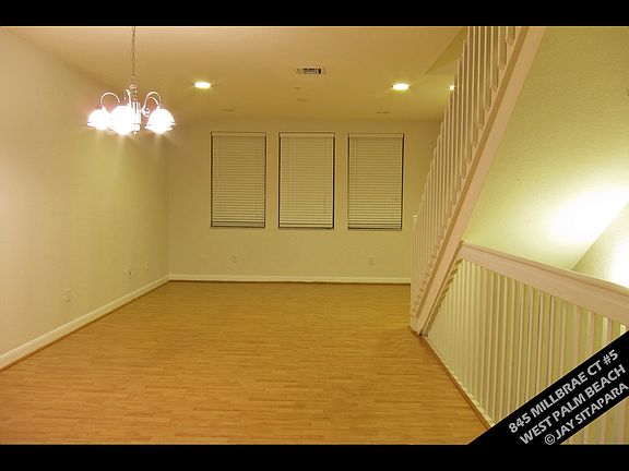 4th image of 845 Millbrae Ct Unit 5