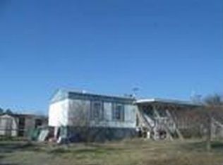 24 Poole Ln, Twin Groves, AR 72039