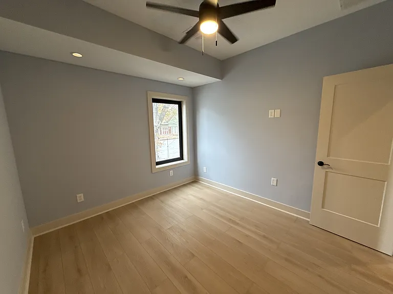 1073 Hemphill Ave NW — Photo 76