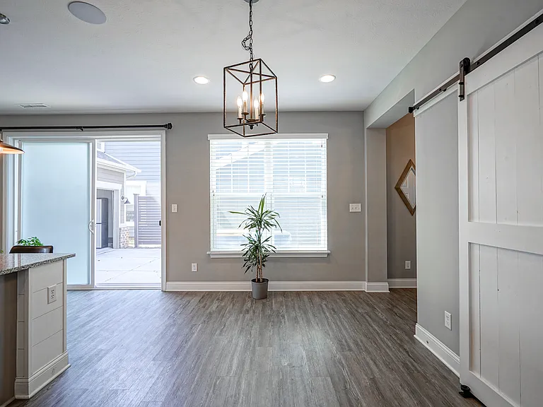 7228 Broadacre Ct — Photo 12