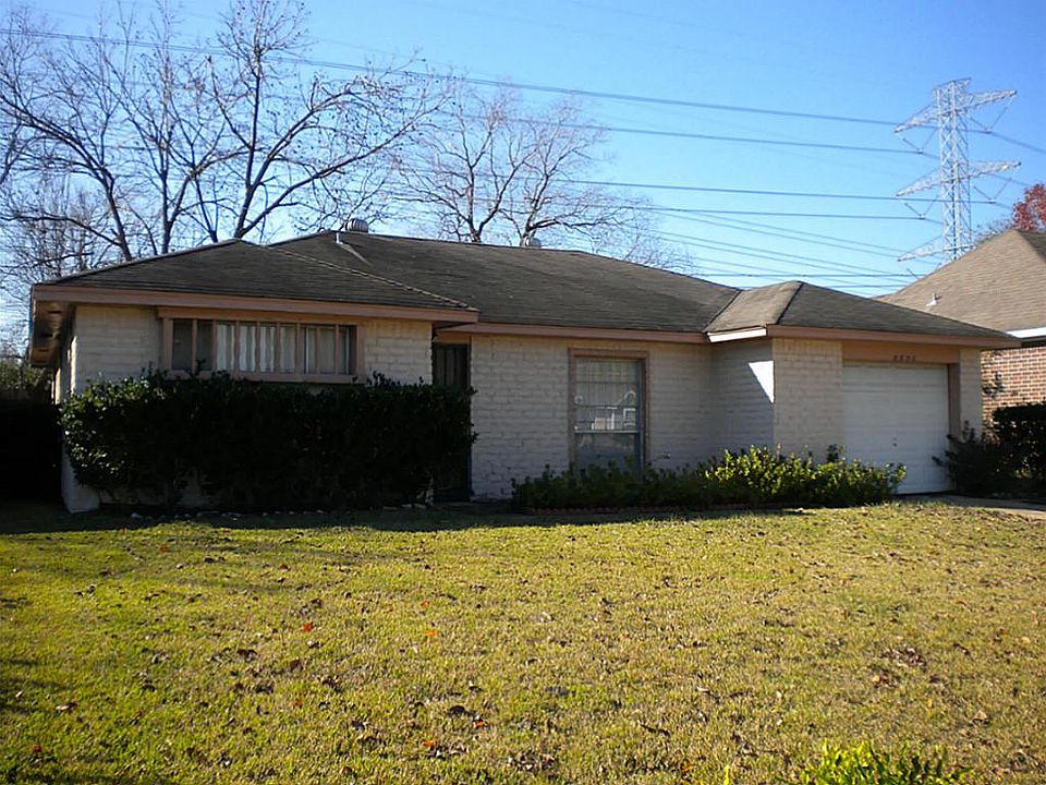 1st image of 8622 Amblewood Dr