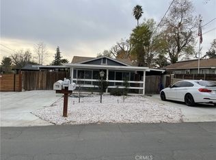 1223 Rose St, Mentone, CA 92359