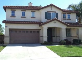 10276 Beachcomber St, Moreno Valley, CA 92557