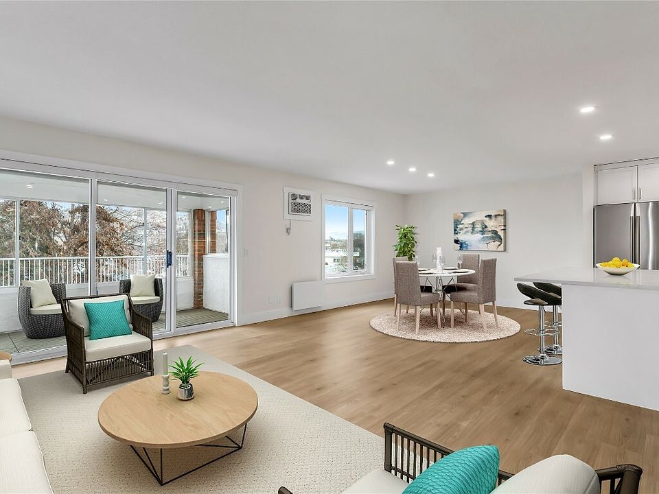 1st image of 878 Bernard Ave #302
