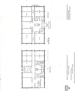1st image of 2565 S Danville Dr