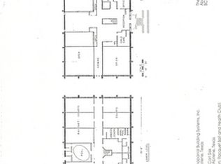 2565 S Danville Dr, Abilene, TX 79605