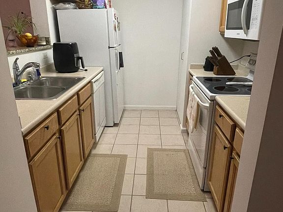 4th image of 345 N La Salle Dr APT 3104