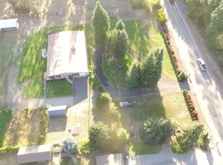 2505 W Waikiki Rd, Spokane, WA 99218