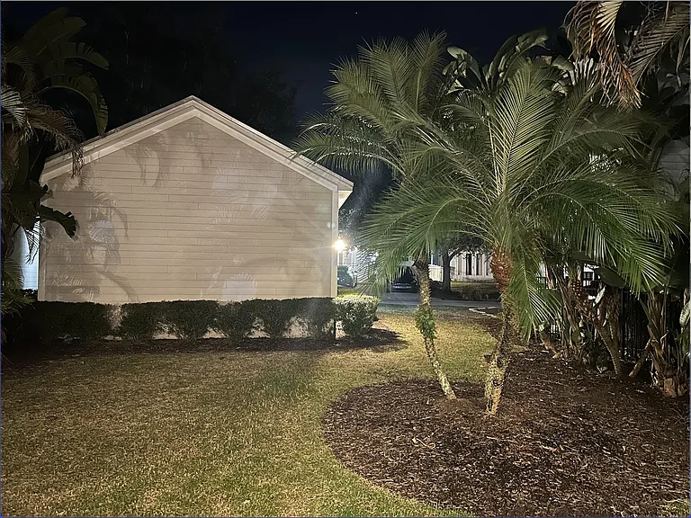 1543 Fairview Cir — Photo 11