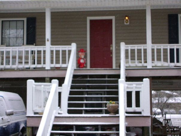 1st image of 591 Rivermont Dr