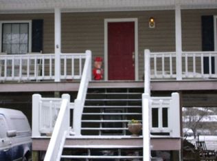 591 Rivermont Dr, Pickensville, AL 35447