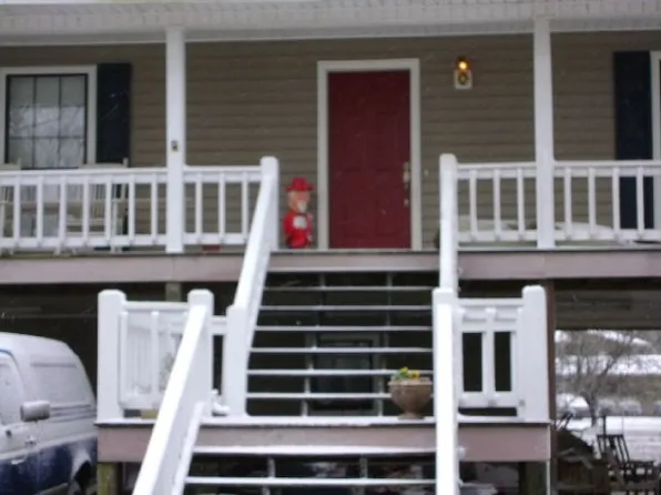 591 Rivermont Dr, Pickensville, AL 35447