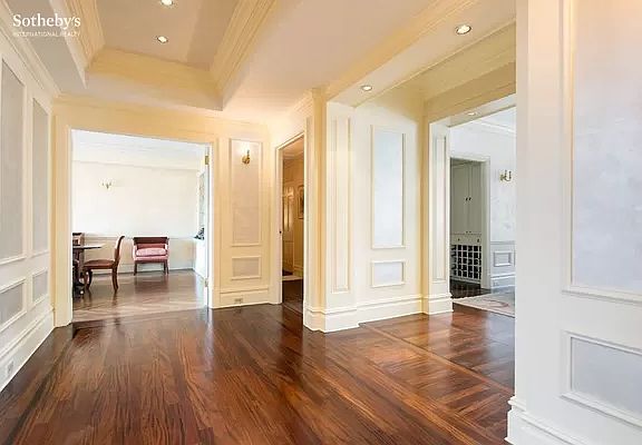 5th image of 333 E 57th St #15B
