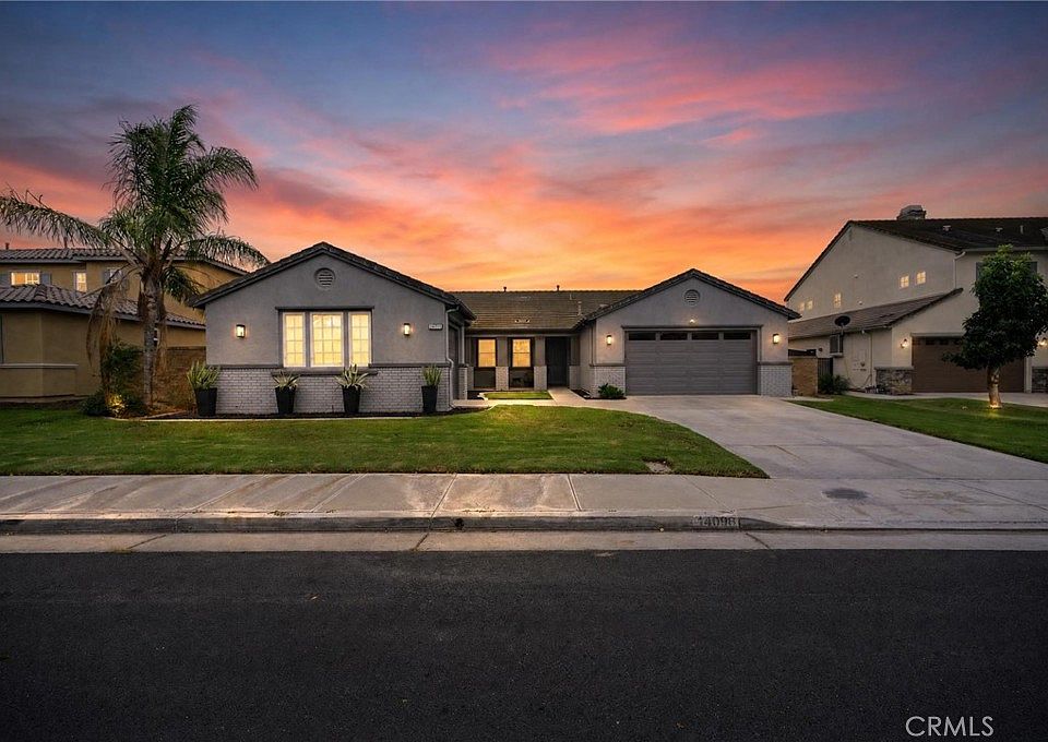 1st image of 14099 Springwater Ln