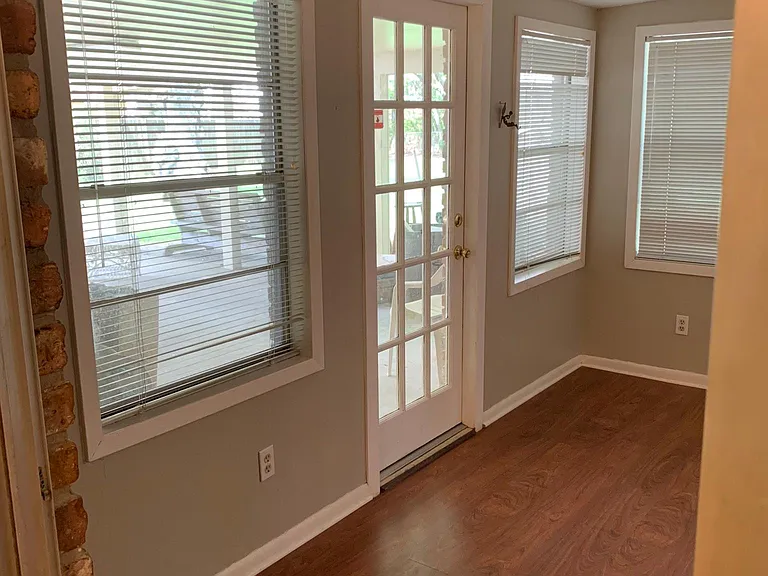 113 Sunhaven Dr — Photo 11