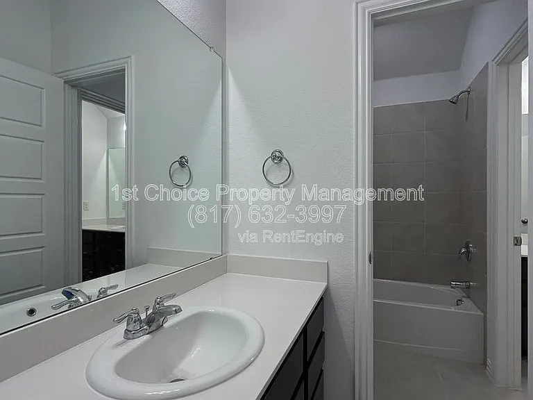 1448 Sun Garden Way — Photo 30
