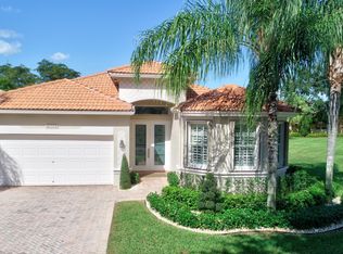 7820 Lando Ave, Boynton Beach, FL 33437